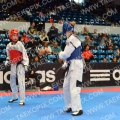 Taekwondo_GermanOpen2016_B00519