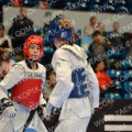 Taekwondo_GermanOpen2016_B00524