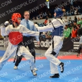 Taekwondo_GermanOpen2016_B00536