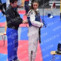 Taekwondo_GermanOpen2017_A00004