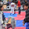 Taekwondo_GermanOpen2017_A00013