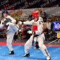 Taekwondo_GermanOpen2017_A00017