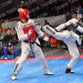 Taekwondo_GermanOpen2017_A00025