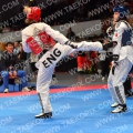 Taekwondo_GermanOpen2017_A00027