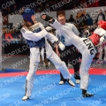 Taekwondo_GermanOpen2017_A00047