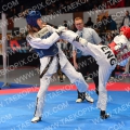 Taekwondo_GermanOpen2017_A00048