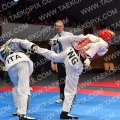 Taekwondo_GermanOpen2017_A00107