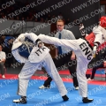 Taekwondo_GermanOpen2017_A00112