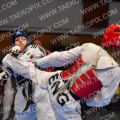 Taekwondo_GermanOpen2017_A00119