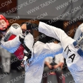 Taekwondo_GermanOpen2017_A00144