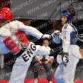 Taekwondo_GermanOpen2017_A00171