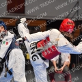 Taekwondo_GermanOpen2017_A00177