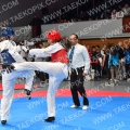 Taekwondo_GermanOpen2017_A00291