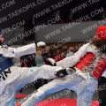 Taekwondo_GermanOpen2017_A00299