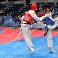 Taekwondo_GermanOpen2020_A0155