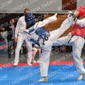Taekwondo_GermanOpen2020_A0318