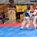 Taekwondo_GermanOpen2020_B0008
