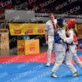 Taekwondo_GermanOpen2020_B0028