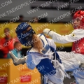 Taekwondo_GermanOpen2020_B0030
