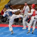 Taekwondo_GermanOpen2020_B0045