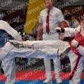 Taekwondo_GermanOpen2020_B0071