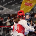 Taekwondo_GermanOpen2020_B0100