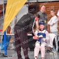 Taekwondo_GermanOpen2020_B0102
