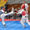 Taekwondo_GermanOpen2020_B0118