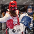 Taekwondo_GermanOpen2020_B0146