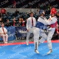 Taekwondo_GermanOpen2020_B0258