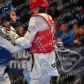 Taekwondo_GermanOpen2020_B0274
