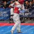 Taekwondo_GermanOpen2020_B0294