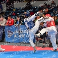 Taekwondo_GermanOpen2020_B0302