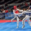 Taekwondo_GermanOpen2020_B0313