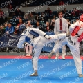 Taekwondo_GermanOpen2020_B0337
