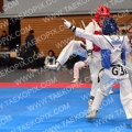 Taekwondo_GermanOpen2020_B0357