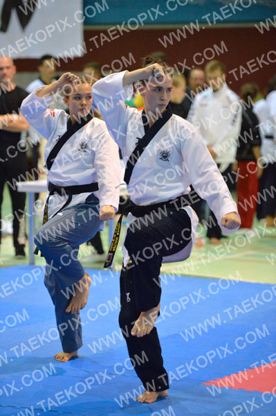Taekopix Taekwondo Images