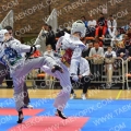Taekwondo_IndoorBrussel2012_A0004