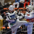 Taekwondo_IndoorBrussel2012_A0011