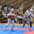 Taekwondo_IndoorBrussel2012_A0019