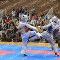 Taekwondo_IndoorBrussel2012_A0020