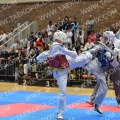 Taekwondo_IndoorBrussel2012_A0023