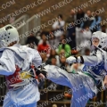 Taekwondo_IndoorBrussel2012_A0024