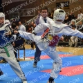 Taekwondo_IndoorBrussel2012_A0031