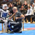 Taekwondo_IndoorBrussel2012_A0049