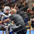 Taekwondo_IndoorBrussel2012_A0054