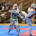 Taekwondo_IndoorBrussel2012_A0056