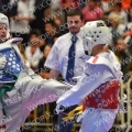 Taekwondo_IndoorBrussel2012_A0078