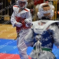 Taekwondo_IndoorBrussel2012_A0093