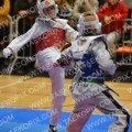 Taekwondo_IndoorBrussel2012_A0098